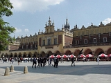 Krakow 13